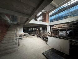 Beauty Garden (D19), Terrace #574561311